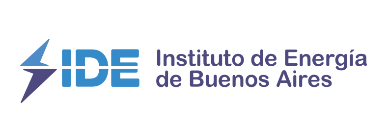 Instituto de Energía de Buenos Aires