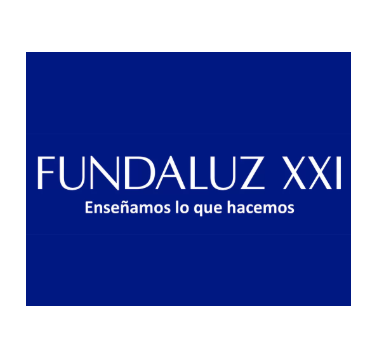 Fundaluz XXI