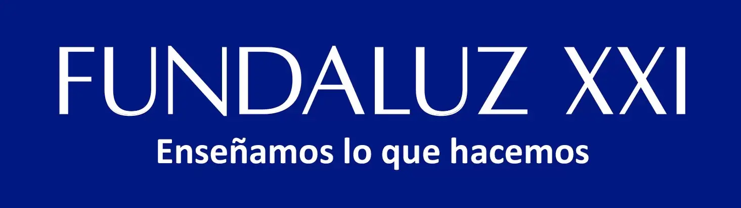 Fundaluz XXI