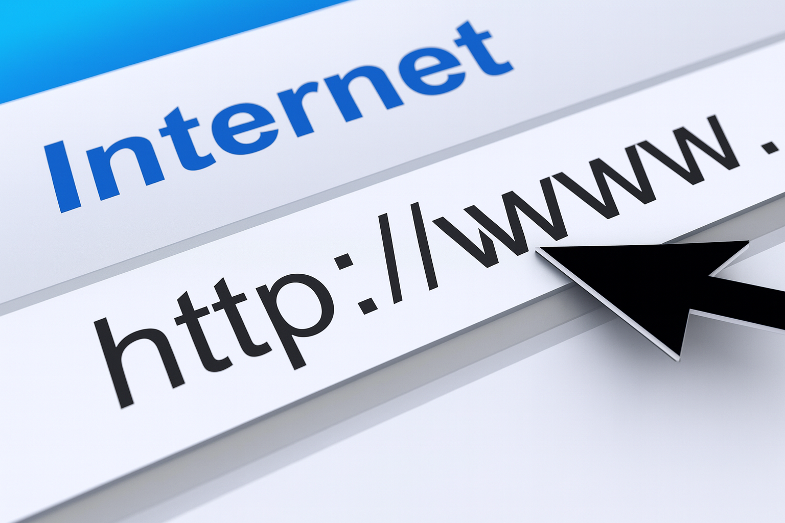 Exposición Web ISFT